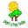 1200px-PATT_logo.jpg