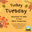 Turkey Tuesday