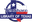 TexShare