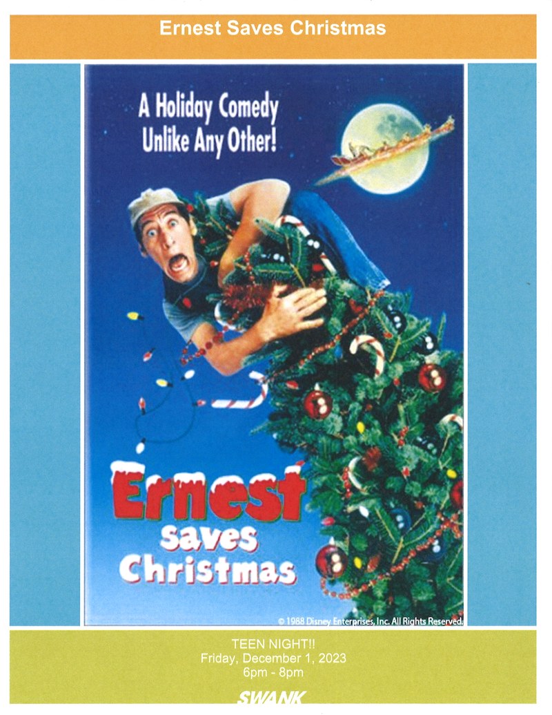 Ad for Dec 2023.jpg
