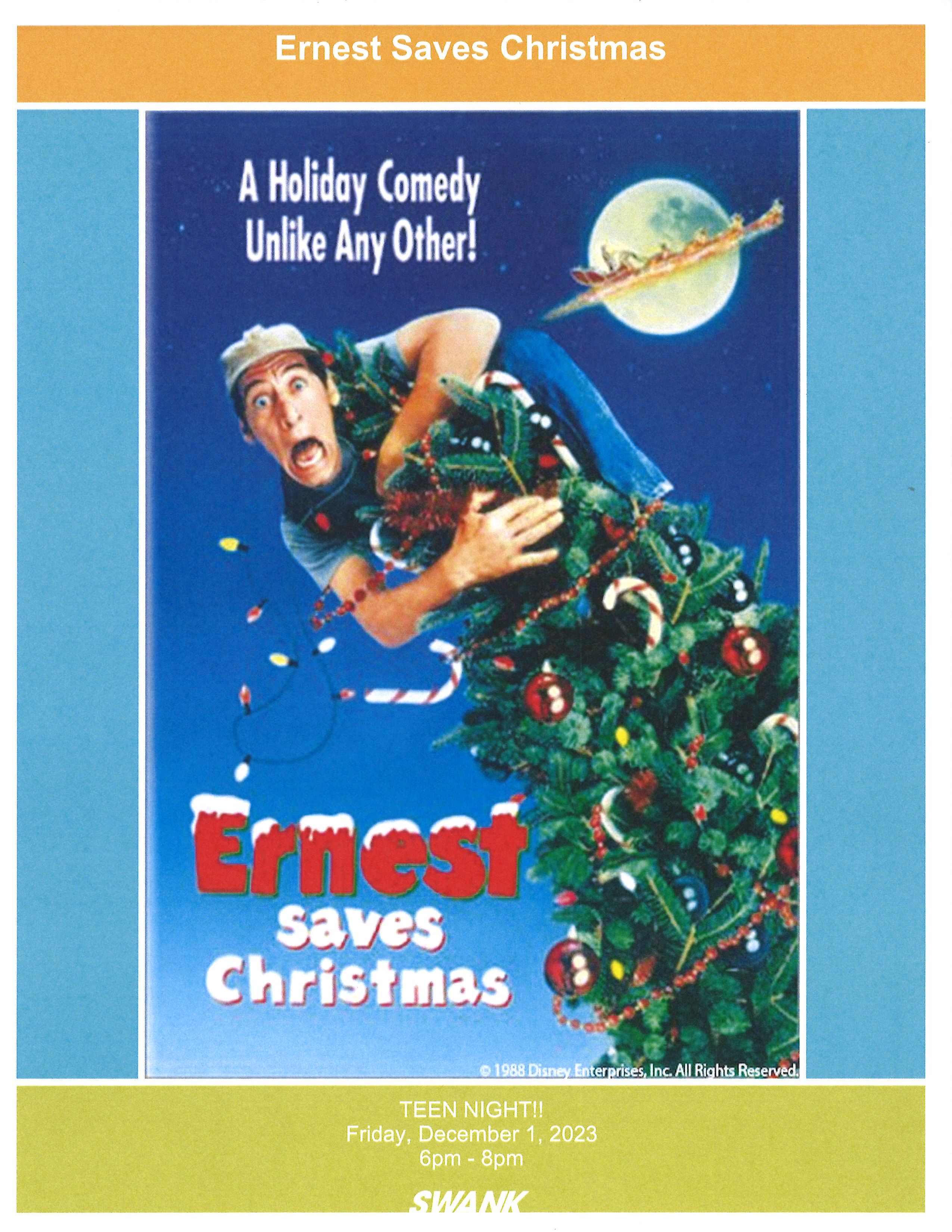 Ad for Dec 2023.jpg