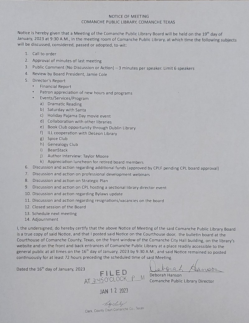 Agenda 1-19-23.jpg