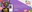 April2022_BLR_MusicIsHistory_Libby_820x312.jpg