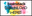 beanstack download here.png