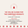 Beige and Red Minimalist Christmas Holiday Opening Hours Instagram Post.png