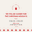 Beige and Red Minimalist Christmas Holiday Opening Hours Instagram Post.png
