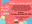 Blue and Pink Not All Heroes Wear Capes Creative Playful Quote Poster.png