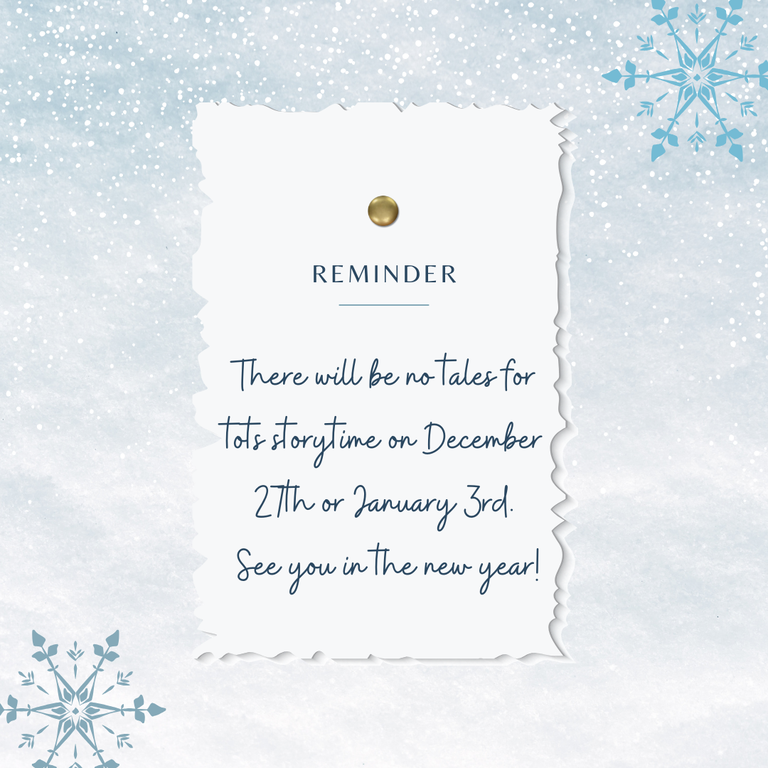 Blue and White Winter Holiday Reminder Instagram Post .png