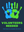 Blue Yellow Volunteers Needed.png