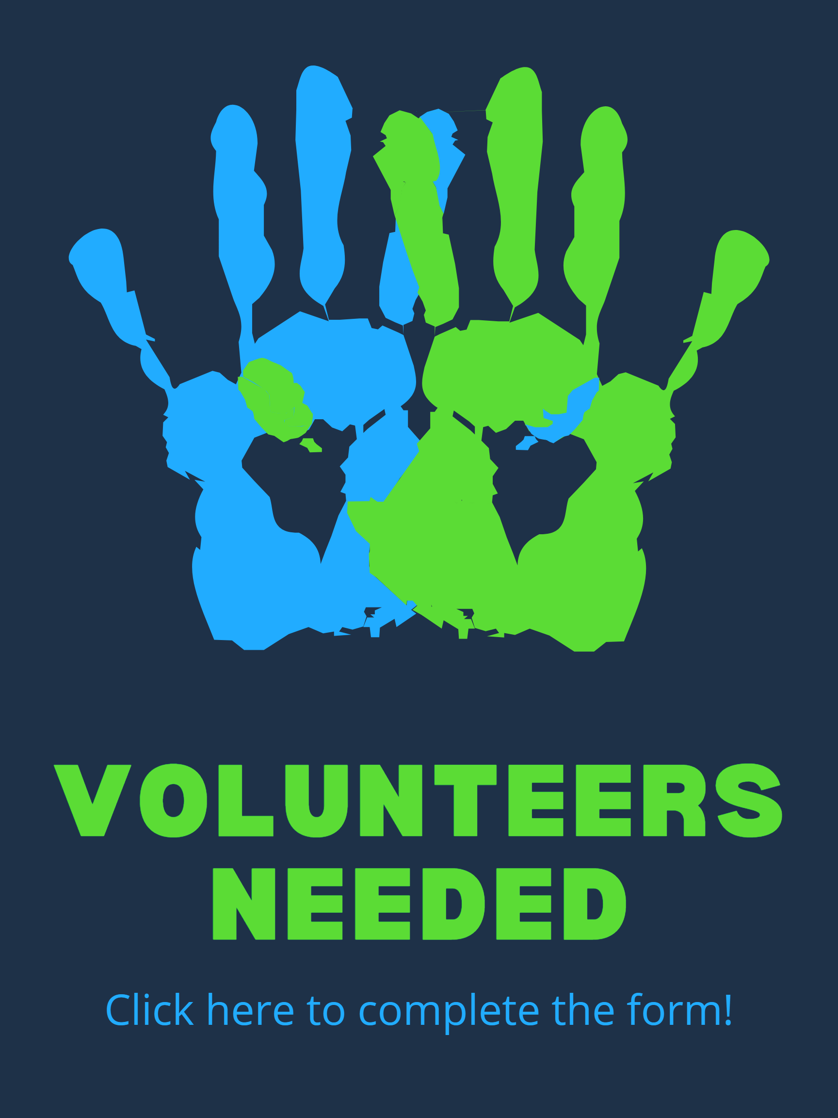 Blue Yellow Volunteers Needed.png