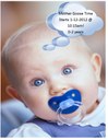 Baby Program