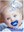 Baby Program