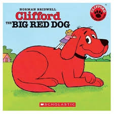 Clifford