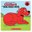 Clifford