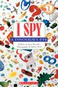 ISpy.jpg