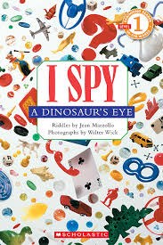 ISpy.jpg