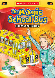 MagicSchoolBus.jpg