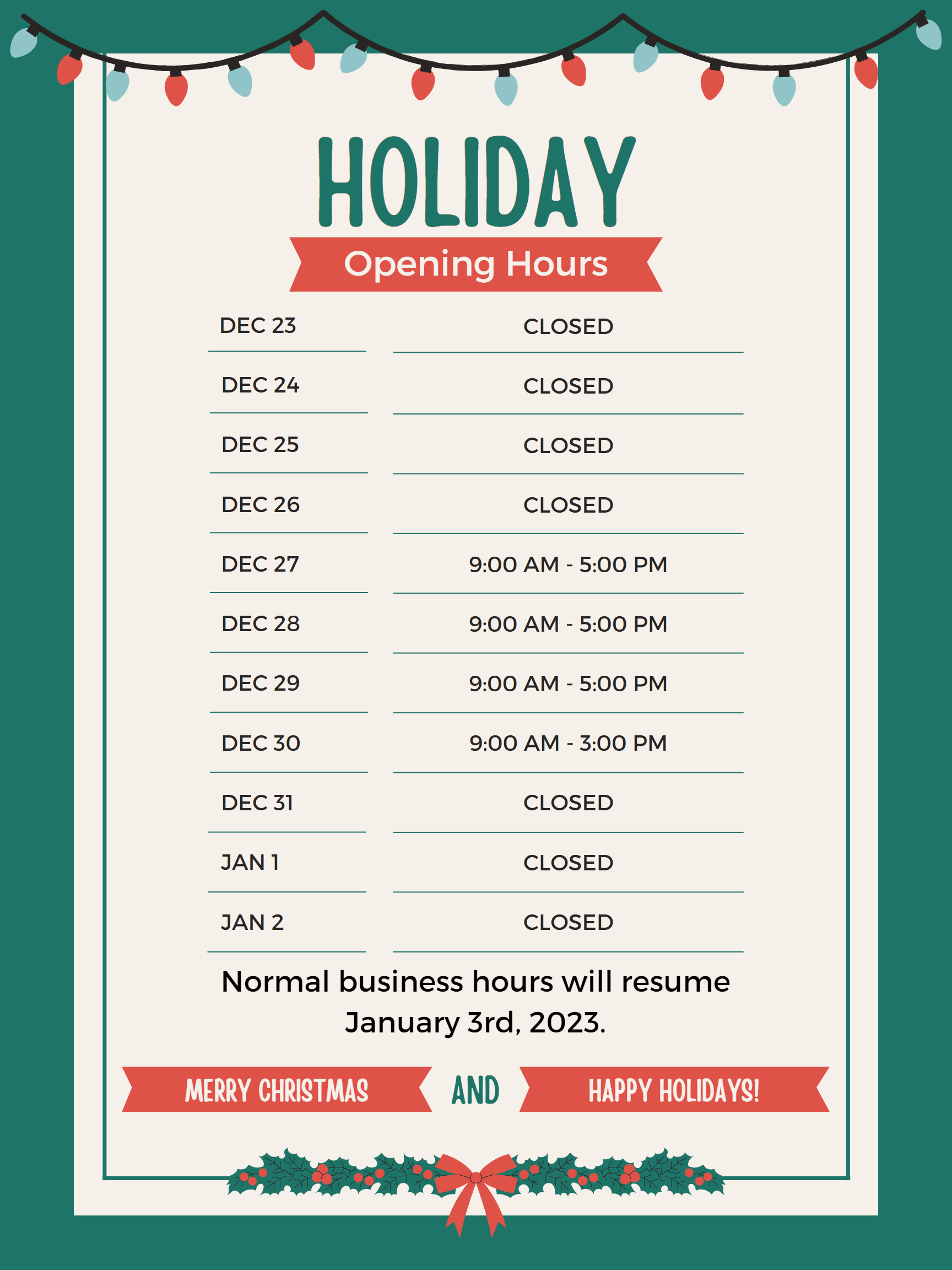 Christmas Holiday Hours 2022.png