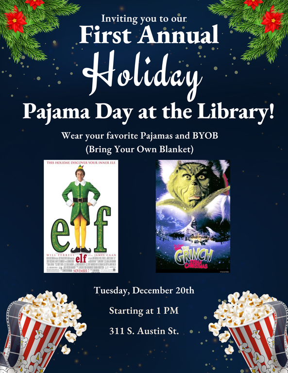 Christmas Movie day Flyer (1).png