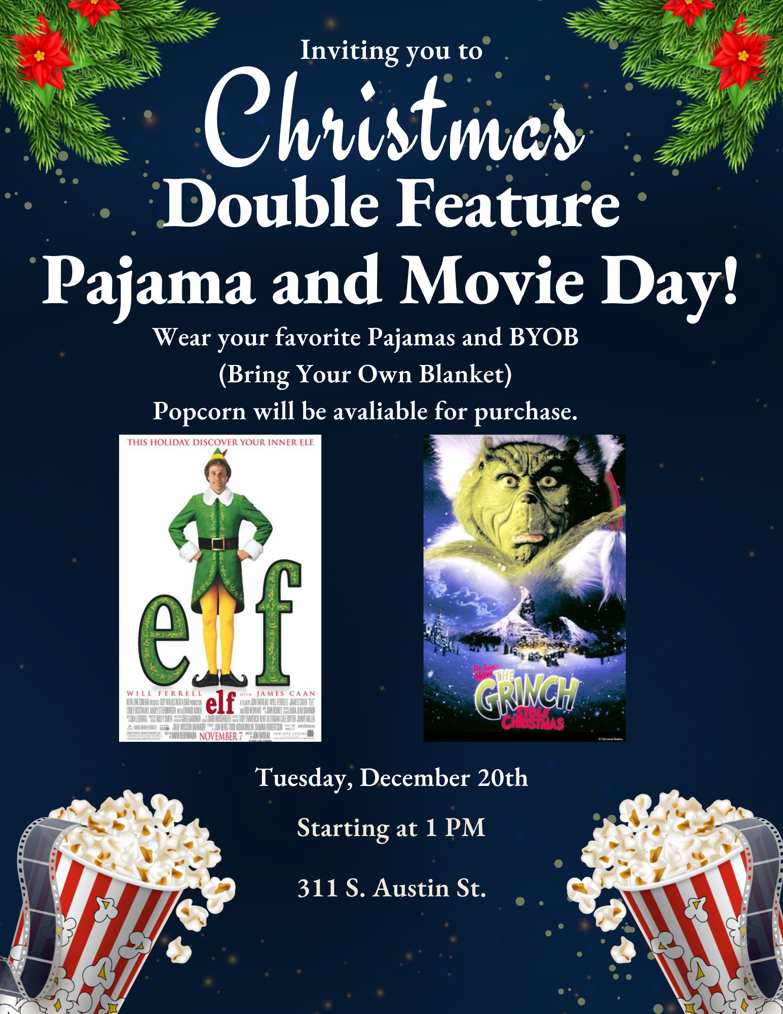 Christmas Movie day Flyer.png