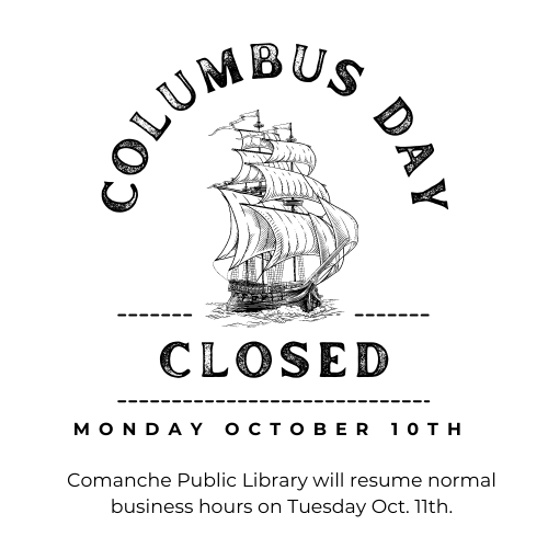Columbus day closure .png