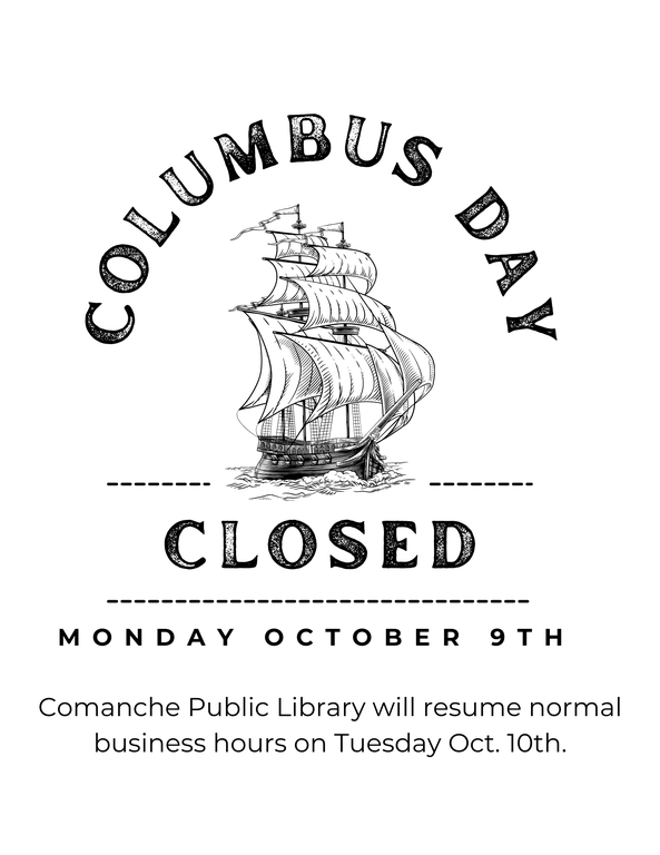 Columbus day closure .png
