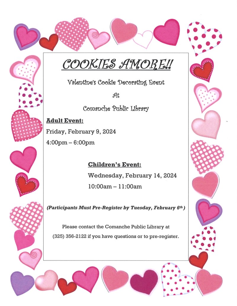 Cookies Amore 2024.jpg