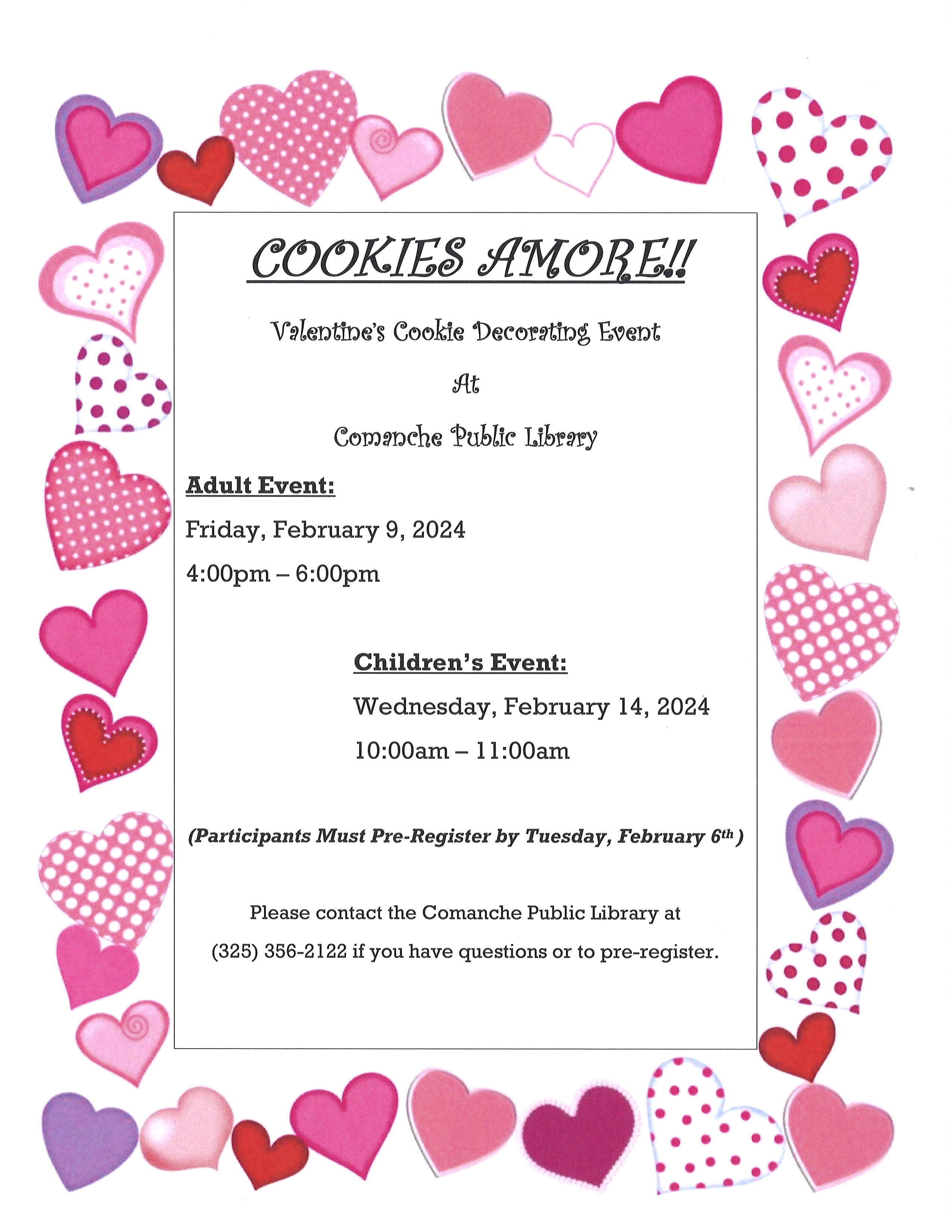 Cookies Amore 2024.jpg