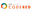 CR_278x65_keepingcitizenform.png