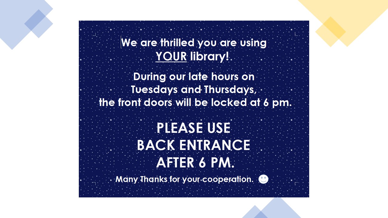 Doors close at 6 pm.jpg