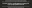 doors close banner.png