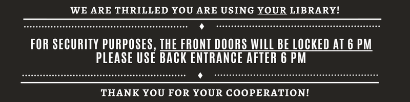 doors close banner.png