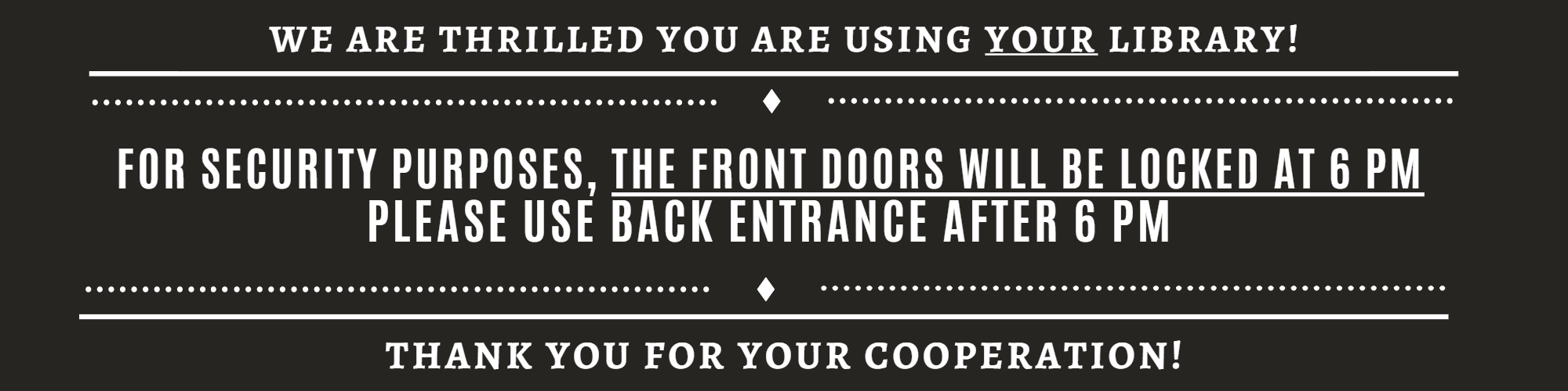 doors close banner.png