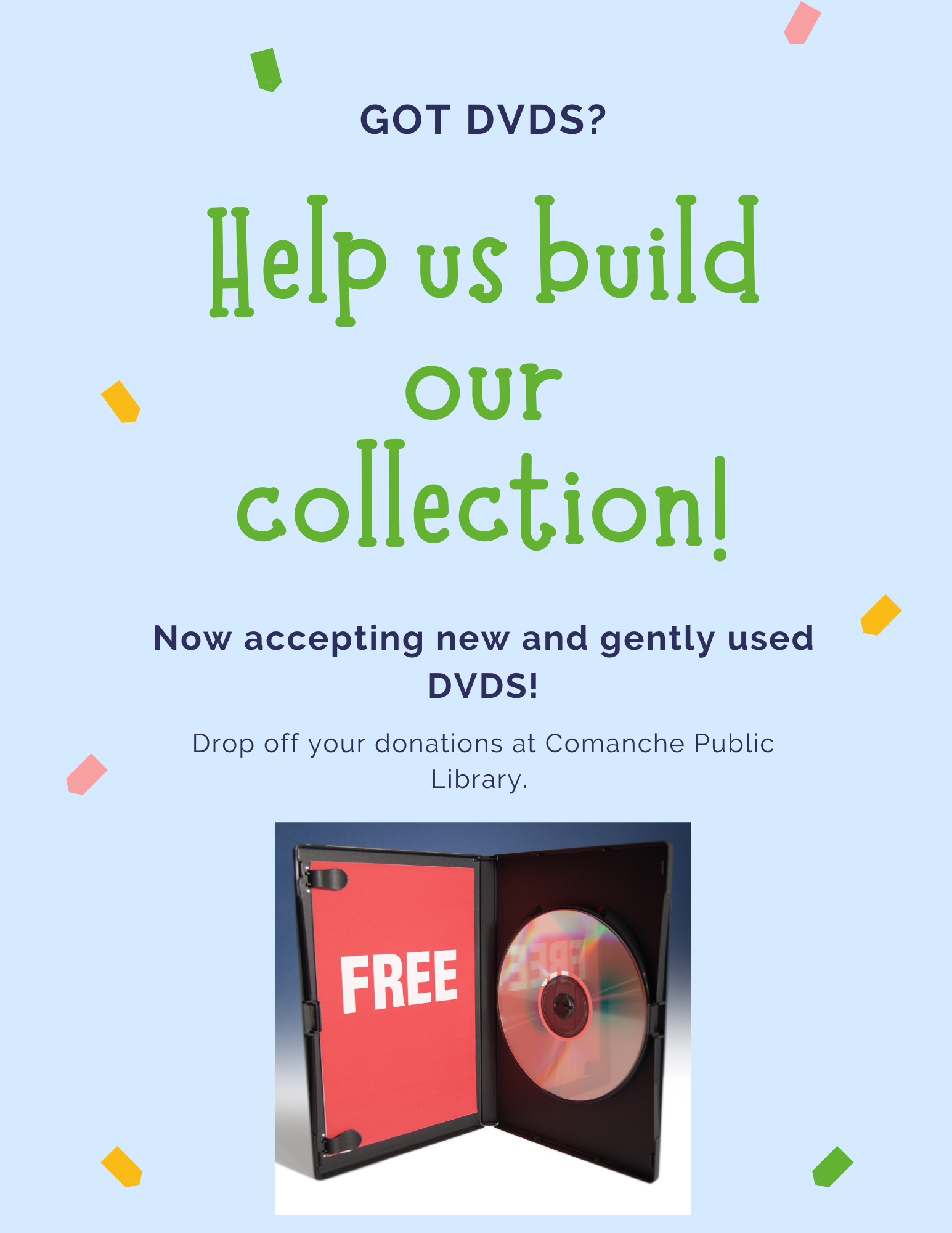 dvd Donation Poster (8.5 × 11 in).png