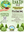 Earth Day Flier (1).png