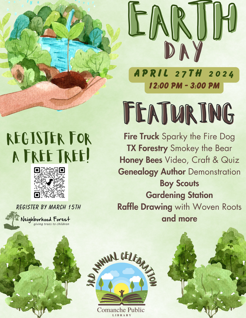 Earth Day Flier (1).png