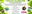 earthday schools.png