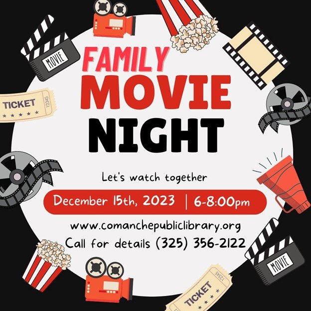 Family movie 12-2023.jpg