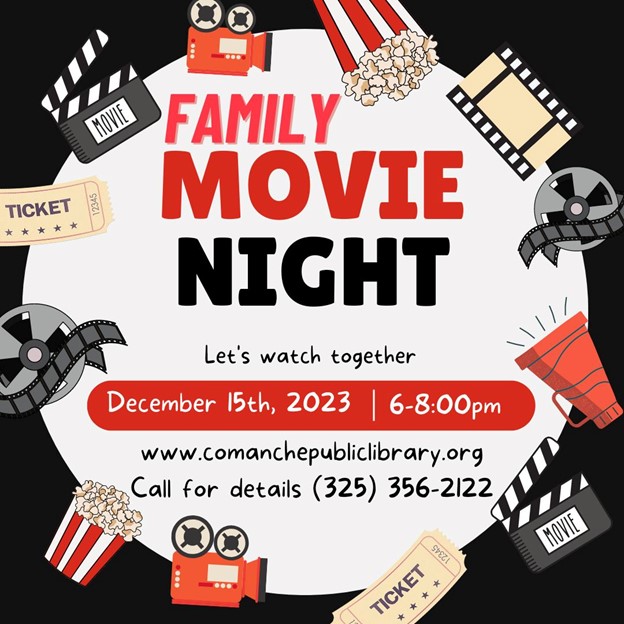 Family movie 12-2023.jpg