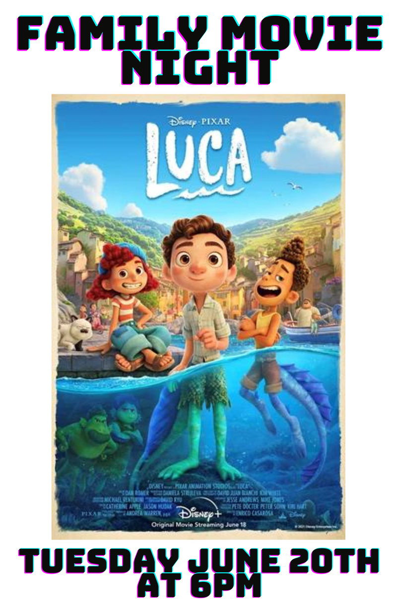 family movie night.png
