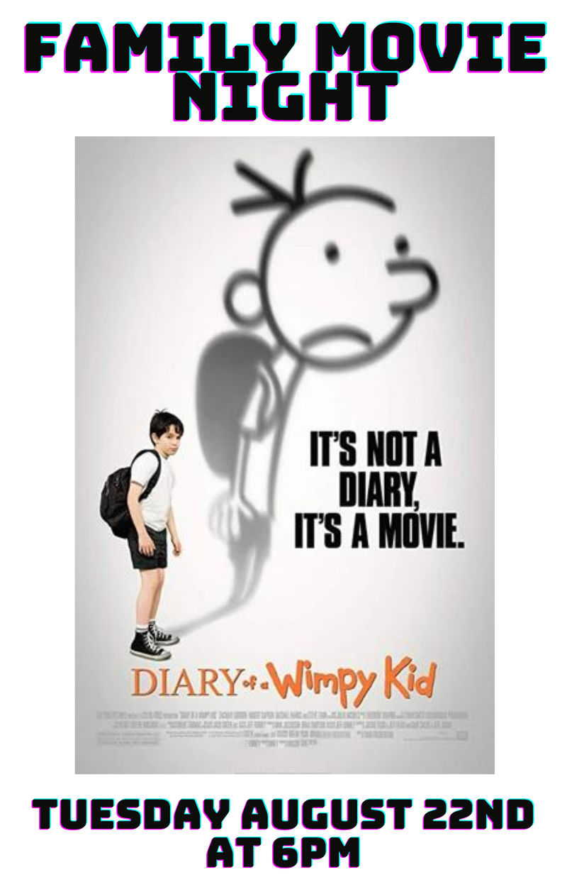 family movie night.png