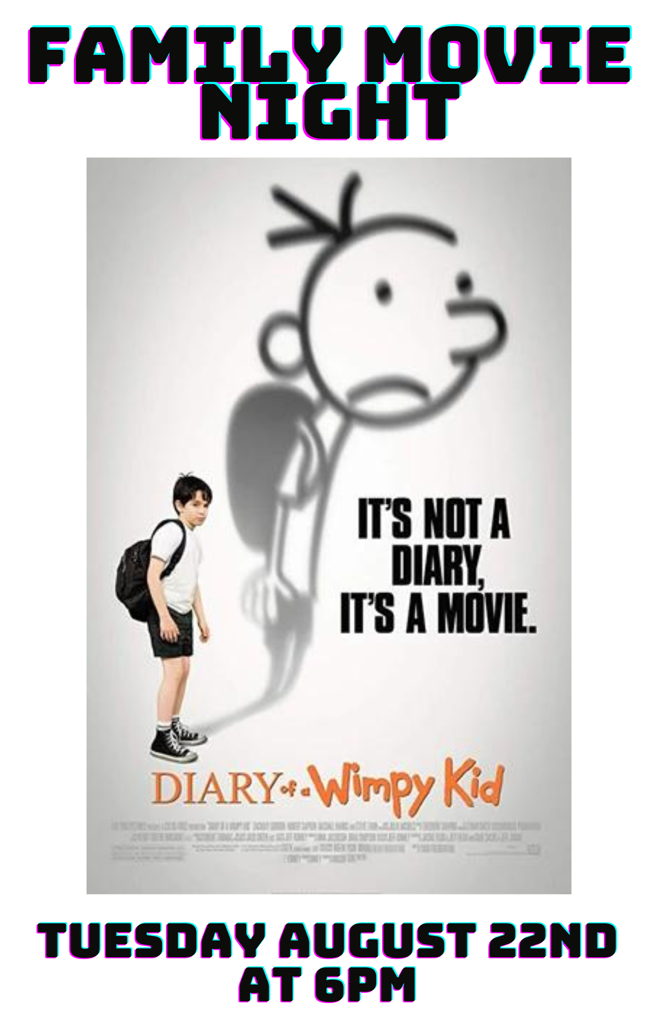 family movie night.png