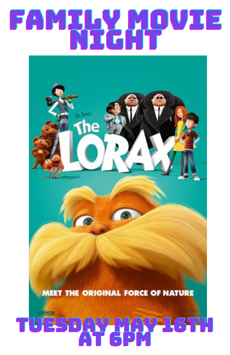 family movie night.png