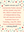 Fourth of July Closure Notice 2022.png