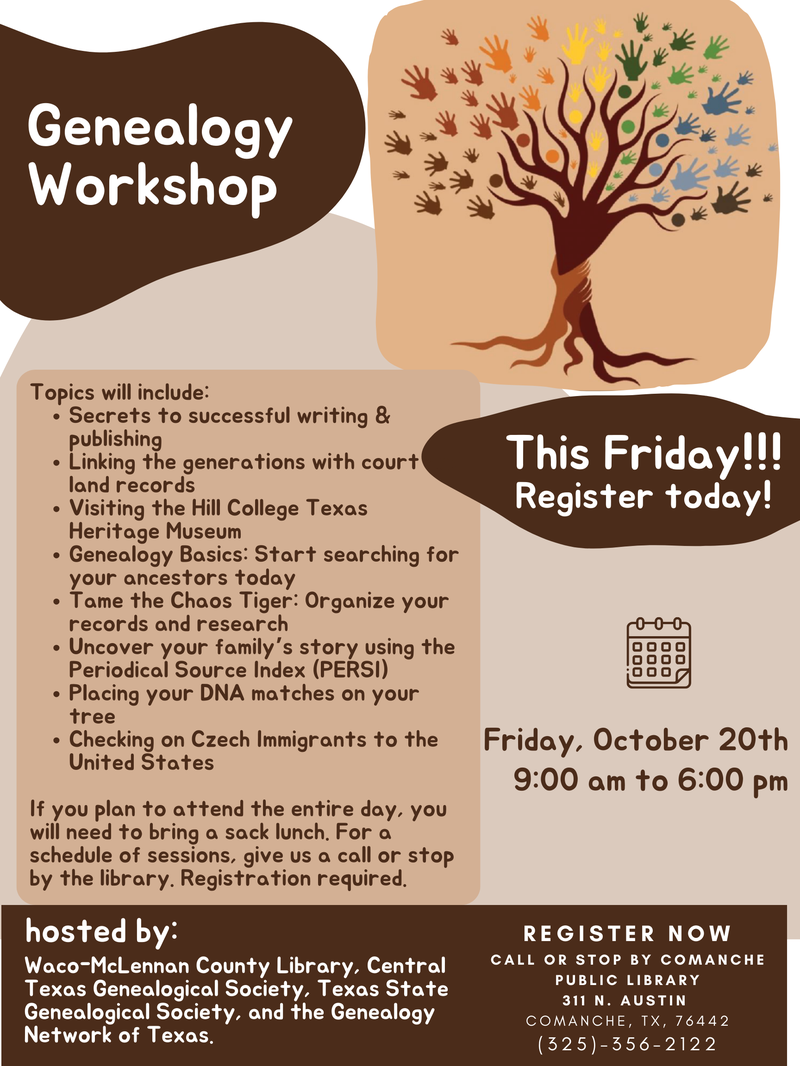genealogy workshop .png