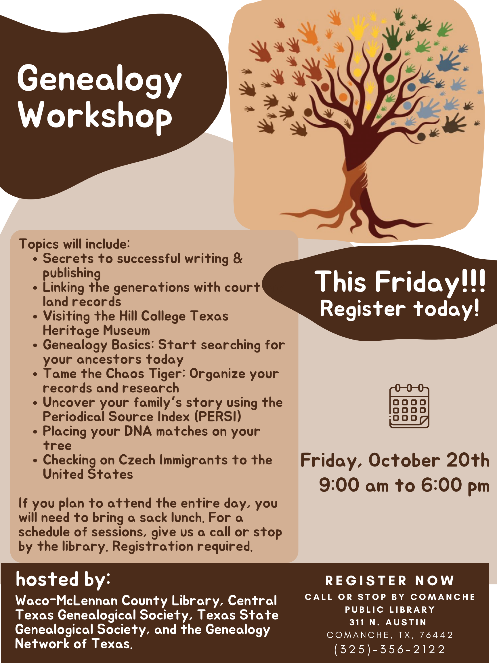genealogy workshop .png