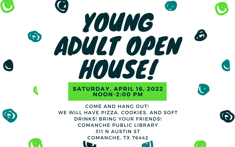Green Dots Open House Invitation (8 × 5 in).png