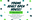 Green Dots Open House Invitation (8 × 5 in).png