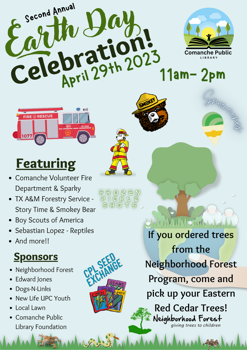 Happy Earth Day (Flyer)2023.png