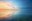 Home Header